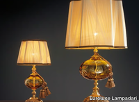 TESEO-LG1-LP1-Euroluce-Lampadari-302468-relb86de80a.jpg thumb image