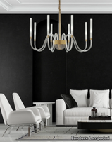TYRA-Chandelier-Euroluce-Lampadari-587328-reld1a2708e.jpg thumb image