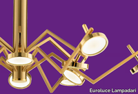 VECTOR-Euroluce-Lampadari-389555-rel600a7d19.jpg thumb image