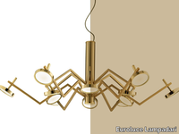 VECTOR-Euroluce-Lampadari-389555-rel9c4ac00d.jpg thumb image