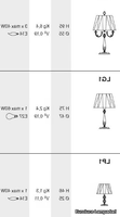 VENERE-LG3-LP1-Euroluce-Lampadari-302339-dimd6a46a78.png thumb image