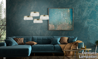 WAY-30-Pendant-lamp-Euroluce-Lampadari-590239-rela22398f1.jpg thumb image