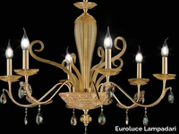 macrame-l6-euroluce-lampadari-351579-rel1a7dca1b.jpg thumb image