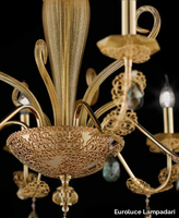 macrame-l6-euroluce-lampadari-351579-rel3c15eb79.jpg thumb image