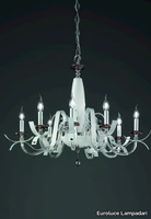 nuage-euroluce-lampadari-299973-rel14e0eb91.jpg thumb image
