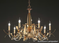 nuage-euroluce-lampadari-299973-relbb944b49.jpg thumb image