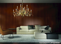 nuage-euroluce-lampadari-299974-rel78aa0645.jpg thumb image