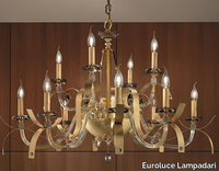 nuage-euroluce-lampadari-299974-relf45c4b4b.jpg thumb image