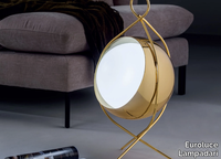 nobody-floor-lamp-euroluce-lampadari-446912-rel438c1451.jpg thumb image