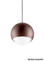 nobody-sphere-euroluce-lampadari-446910-rel4fa0e9f5.jpg thumb image