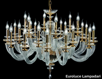 atalia-euroluce-lampadari-293841-relf321887a.jpg thumb image