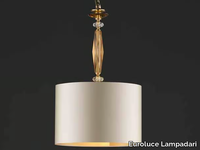 aurora-s1-shade-euroluce-lampadari-351658-rel70e3b137.jpg thumb image