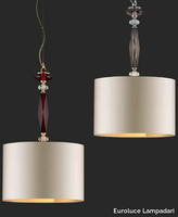 aurora-s1-shade-euroluce-lampadari-351658-reld94d456f.jpg thumb image