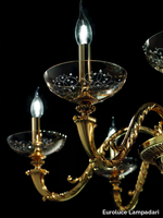 aida-l8-euroluce-lampadari-298890-rel6c7c5455.jpg thumb image