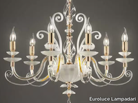 alicante-charm-l6-euroluce-lampadari-351629-relf1f3c96f.jpg thumb image