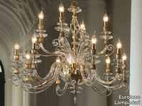 alicante-satin-l12-euroluce-lampadari-298919-rel4a4f75a1.jpg thumb image