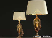 altea-lp1-lg1-euroluce-lampadari-302388-rel1aede0db.jpg thumb image