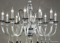 amelie-l10-euroluce-lampadari-351645-rel242756cb.jpg thumb image