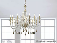 amelie-l8-4-euroluce-lampadari-351646-rel6eb8ac24.jpg thumb image