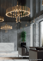 astral-chandelier-euroluce-lampadari-446589-rel32277e7c.jpg thumb image