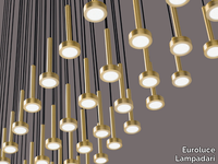 astral-pendant-lamp-euroluce-lampadari-446590-relb97a0187.jpg thumb image