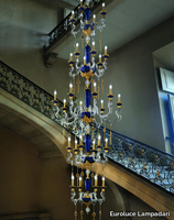 barocco-l28-euroluce-lampadari-293956-rel657ade33.jpg thumb image