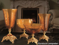 barocco-vase-euroluce-lampadari-293999-rel4a9e00e.jpg thumb image