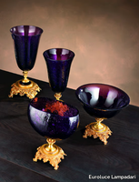 barocco-vase-euroluce-lampadari-293999-relae5e6b59.jpg thumb image