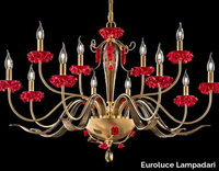 bora-l8-4-euroluce-lampadari-351611-rel8efbffd0.jpg thumb image