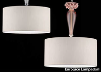 bora-s1-shade-euroluce-lampadari-351608-rel367d2853.jpg thumb image