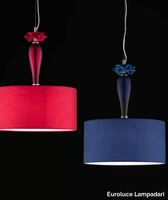 bora-s1-shade-euroluce-lampadari-351608-relb3fa6fd9.jpg thumb image