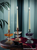 candlestick-euroluce-lampadari-293805-rel43f95be9.jpg thumb image