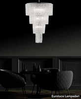 cascade-46-euroluce-lampadari-351556-rel5fd40ab0.jpg thumb image