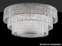 cascade-pl-82-euroluce-lampadari-351559-rel28c2d9da.jpg thumb image