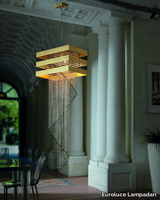 chandelier-euroluce-lampadari-299161-rel40015d35.jpg thumb image