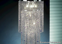 chandelier-euroluce-lampadari-302311-relbe4b3cc0.jpg thumb image