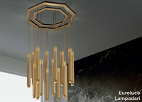 chandelier-euroluce-lampadari-446600-rel951fbffb.jpg thumb image