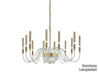 chandelier-euroluce-lampadari-587328-rel830c584.jpg thumb image