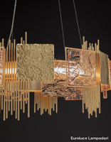 character-pendant-lamp-euroluce-lampadari-587294-rel6fbd20ac.jpg thumb image