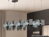 character-pendant-lamp-euroluce-lampadari-590290-rel27ef28f.jpg thumb image