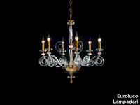 cloe-l6-euroluce-lampadari-299079-reldc671af1.jpg thumb image