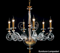 cloe-l6-euroluce-lampadari-299079-relf8ccfafa.jpg thumb image