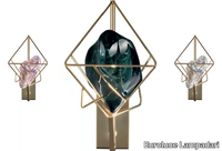 cryrock-table-lamp-euroluce-lampadari-446627-rel1b04b5cb.jpg thumb image