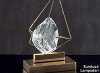 cryrock-table-lamp-euroluce-lampadari-446627-rel5474a649.jpg thumb image