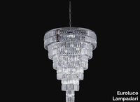 dandy-70-chandelier-euroluce-lampadari-588921-relbbfd4b77.jpg thumb image