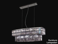 dandy-ellipse-pendant-lamp-euroluce-lampadari-588922-reled79798b.jpg thumb image