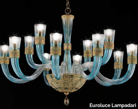 dea-l8-4-euroluce-lampadari-351587-rel3d9fbb0c.jpg thumb image