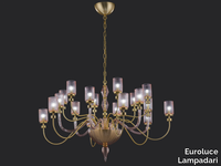 dely-l6-6-6-chandelier-euroluce-lampadari-588973-rel1f13c94.jpg thumb image