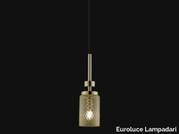 dely-s1-pendant-lamp-euroluce-lampadari-588975-rel573f0bae.jpg thumb image