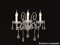 epoca-a3-euroluce-lampadari-299139-rel4663e791.jpg thumb image